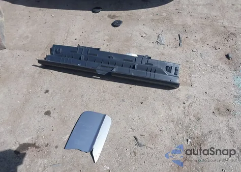 2024 Volkswagen Taos 1.5T S z USA, uszkodzony, nr VIN 3VV8X7B26RM018746